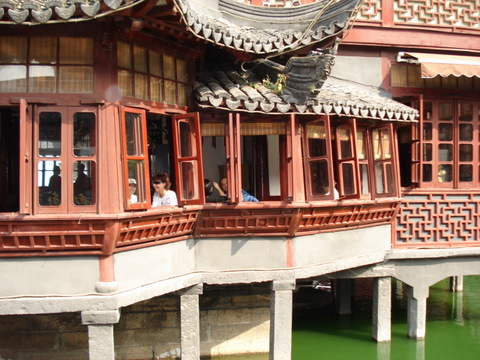 gal/2008 Shanghai/DSC02733.JPG